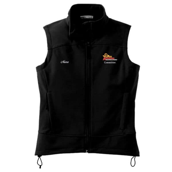 Vests