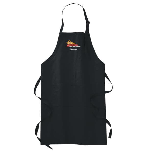 Aprons